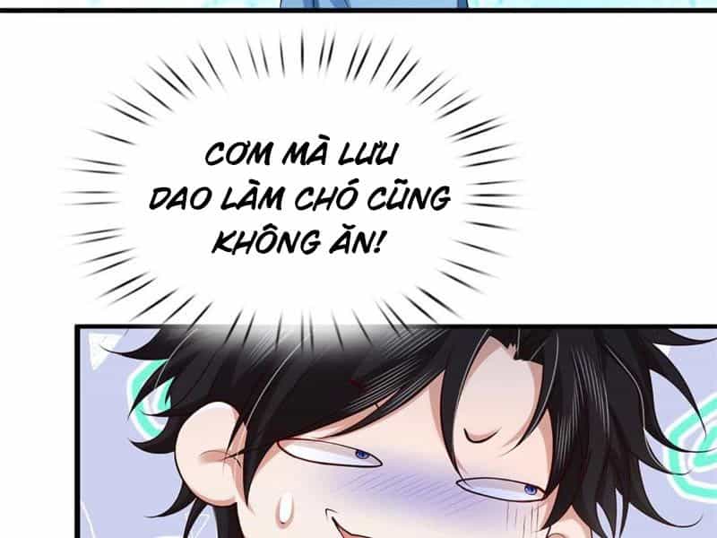 Tôi Có Thể Nuốt Chửng Vạn Vật - Chương 24 - ảnh 73