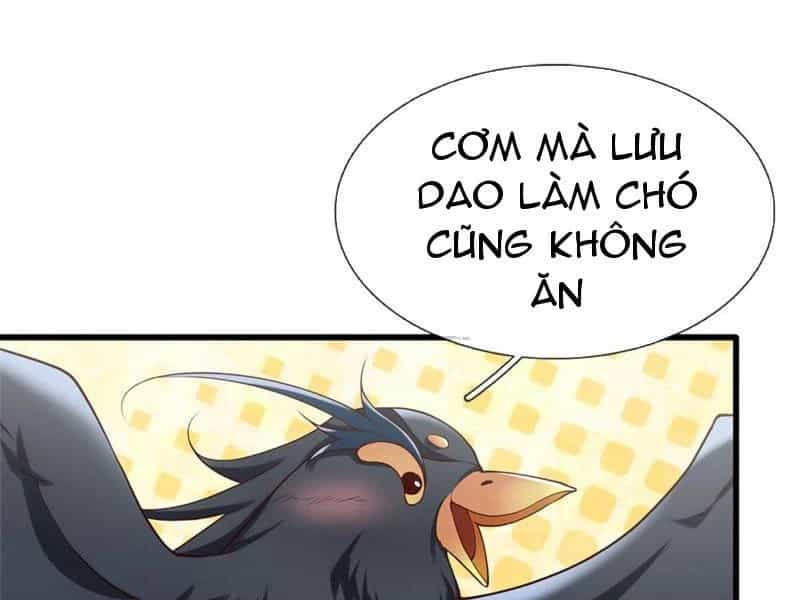Tôi Có Thể Nuốt Chửng Vạn Vật - Chương 24 - ảnh 75
