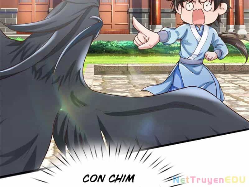 Tôi Có Thể Nuốt Chửng Vạn Vật - Chương 24 - ảnh 78