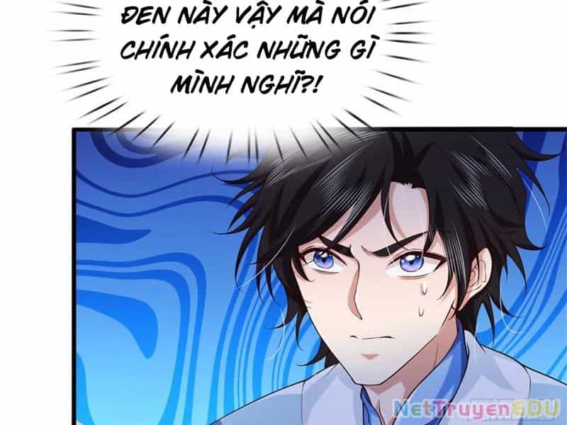 Tôi Có Thể Nuốt Chửng Vạn Vật - Chương 24 - ảnh 79