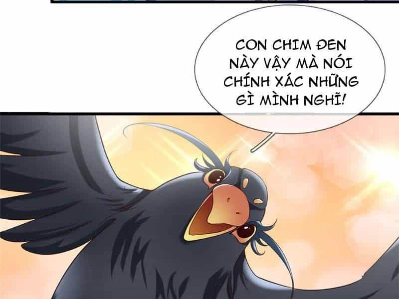 Tôi Có Thể Nuốt Chửng Vạn Vật - Chương 24 - ảnh 80