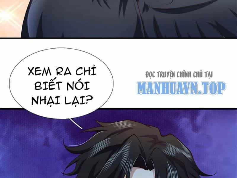 Tôi Có Thể Nuốt Chửng Vạn Vật - Chương 24 - ảnh 81