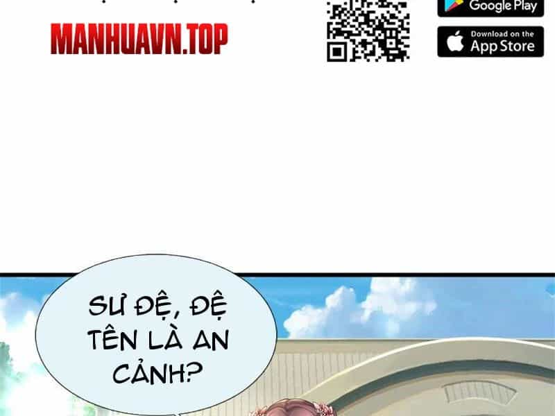Tôi Có Thể Nuốt Chửng Vạn Vật - Chương 24 - ảnh 89