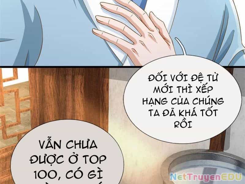 Tôi Có Thể Nuốt Chửng Vạn Vật - Chương 24 - ảnh 9