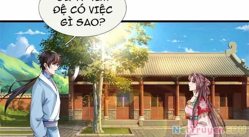 Tôi Có Thể Nuốt Chửng Vạn Vật - Chương 24 - ảnh 92