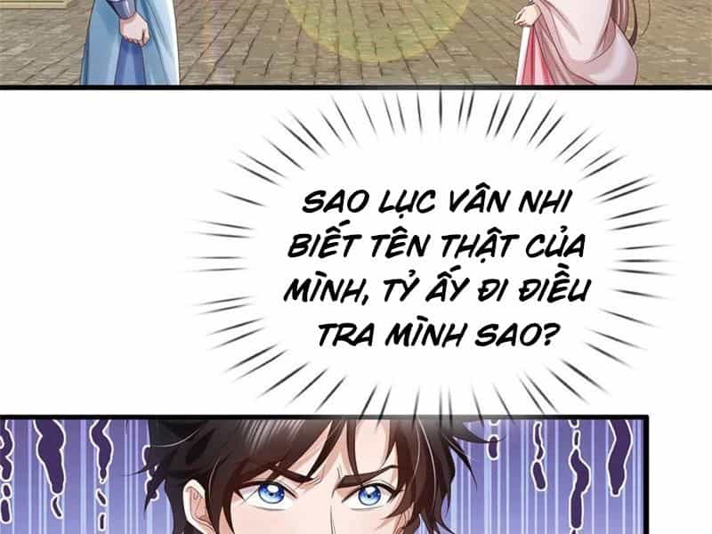 Tôi Có Thể Nuốt Chửng Vạn Vật - Chương 24 - ảnh 93