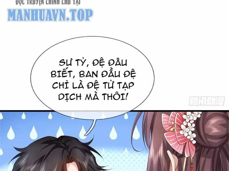 Tôi Có Thể Nuốt Chửng Vạn Vật - Chương 24 - ảnh 96