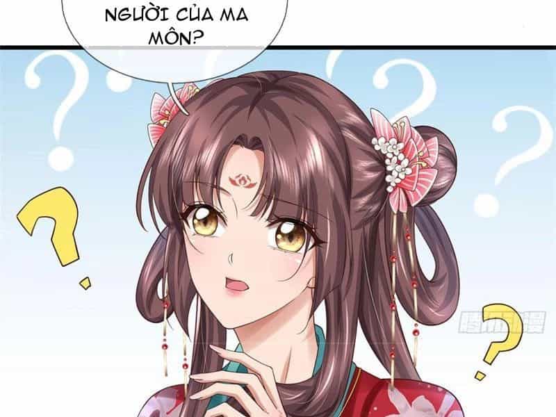 Tôi Có Thể Nuốt Chửng Vạn Vật - Chương 24 - ảnh 98