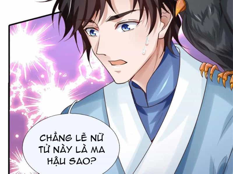 Tôi Có Thể Nuốt Chửng Vạn Vật - Chương 25 - ảnh 101