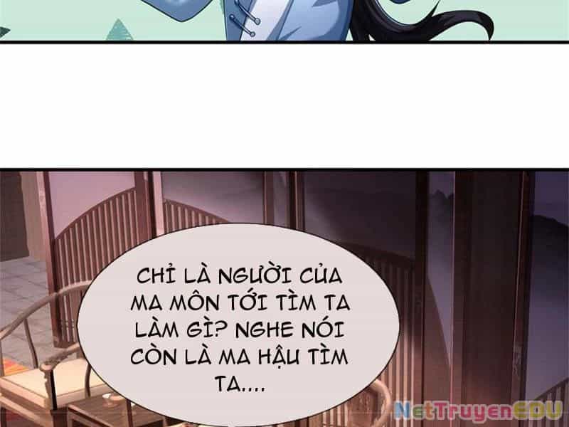 Tôi Có Thể Nuốt Chửng Vạn Vật - Chương 25 - ảnh 104