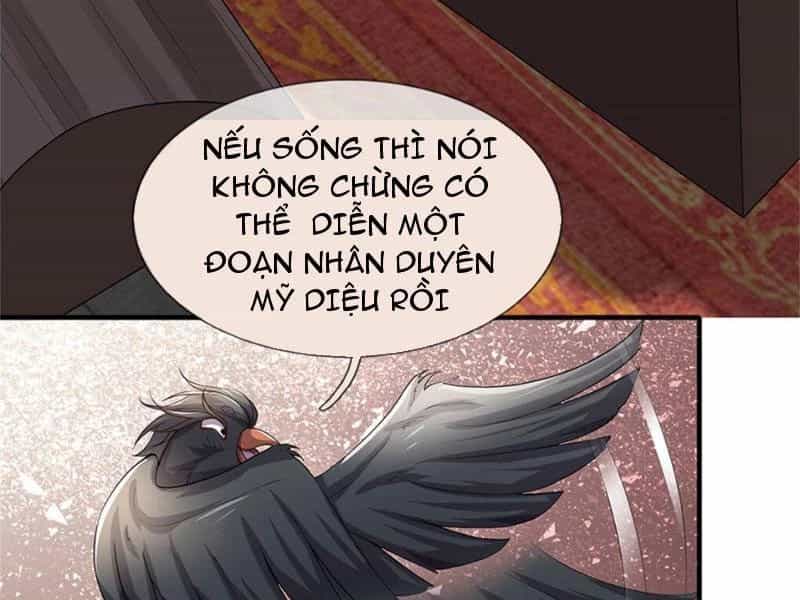 Tôi Có Thể Nuốt Chửng Vạn Vật - Chương 25 - ảnh 107