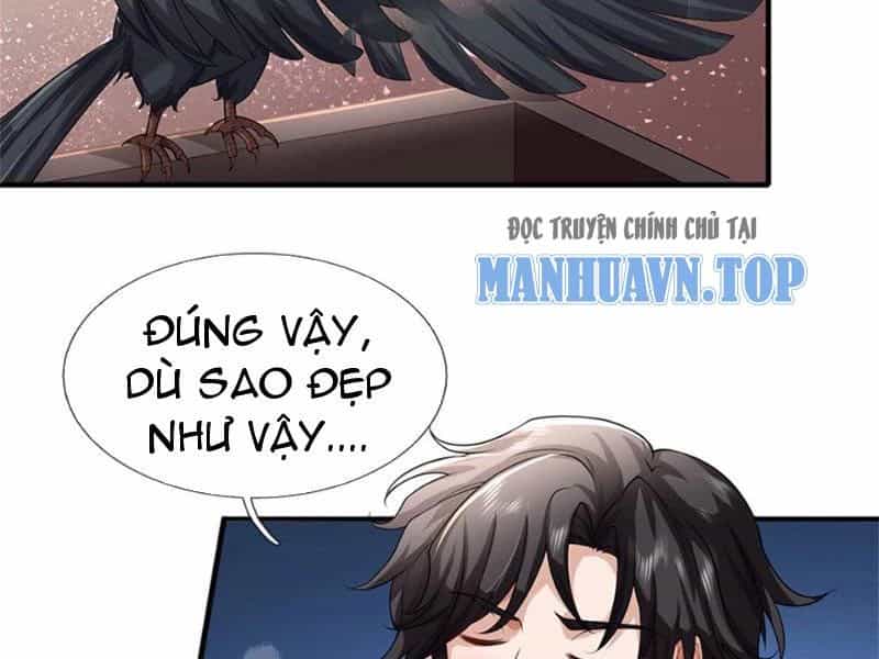 Tôi Có Thể Nuốt Chửng Vạn Vật - Chương 25 - ảnh 108