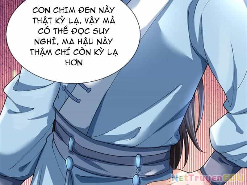 Tôi Có Thể Nuốt Chửng Vạn Vật - Chương 25 - ảnh 116