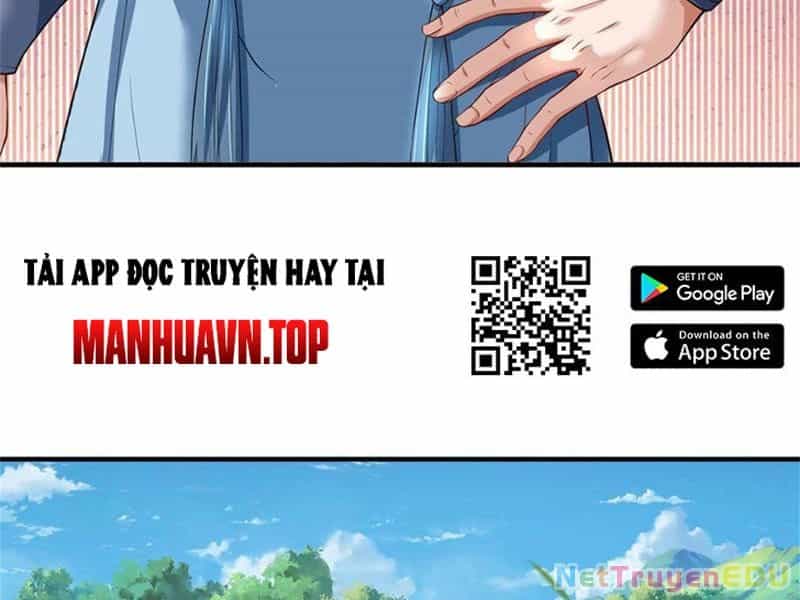 Tôi Có Thể Nuốt Chửng Vạn Vật - Chương 25 - ảnh 117