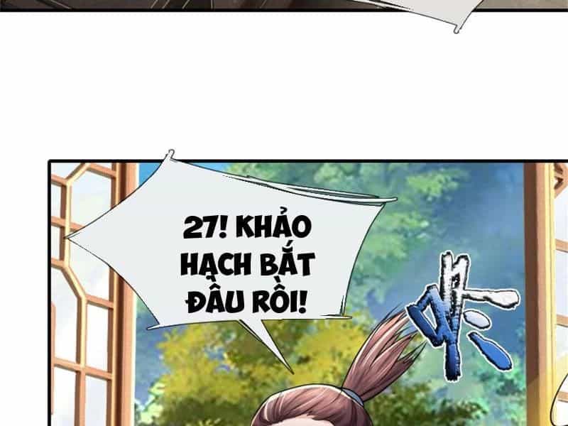 Tôi Có Thể Nuốt Chửng Vạn Vật - Chương 25 - ảnh 121