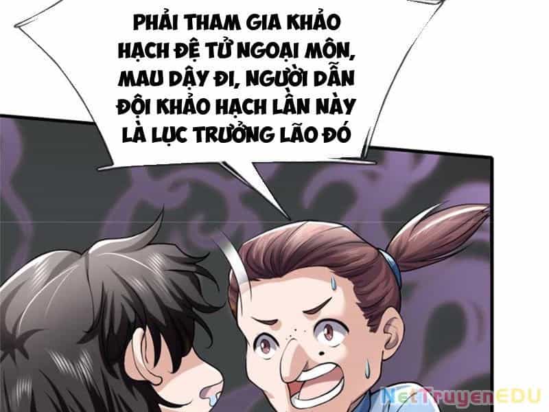 Tôi Có Thể Nuốt Chửng Vạn Vật - Chương 25 - ảnh 123