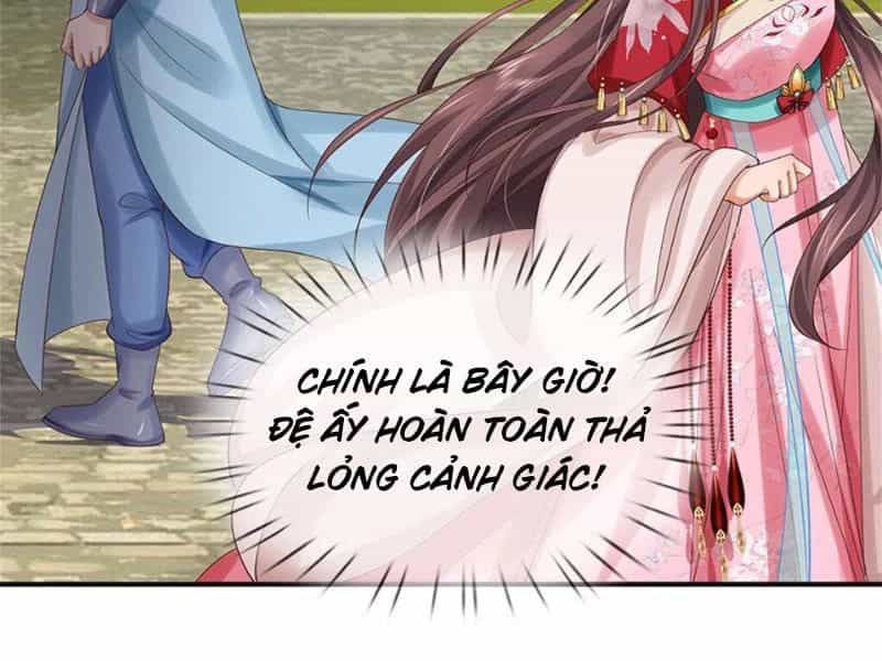 Tôi Có Thể Nuốt Chửng Vạn Vật - Chương 25 - ảnh 13