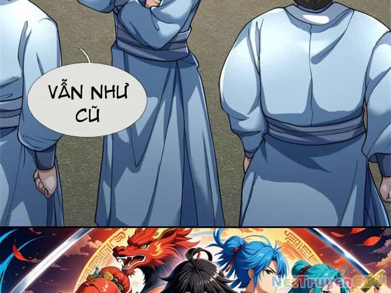 Tôi Có Thể Nuốt Chửng Vạn Vật - Chương 25 - ảnh 132