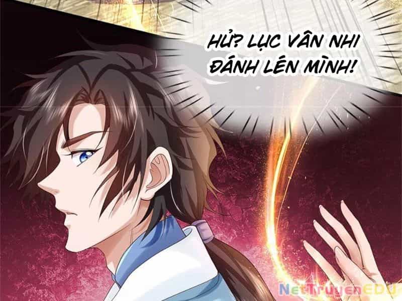 Tôi Có Thể Nuốt Chửng Vạn Vật - Chương 25 - ảnh 18