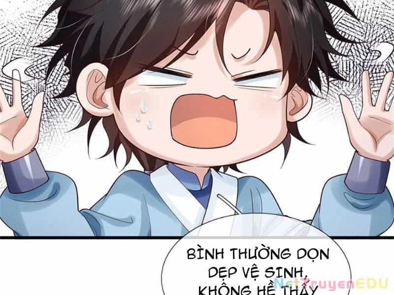 Tôi Có Thể Nuốt Chửng Vạn Vật - Chương 25 - ảnh 2