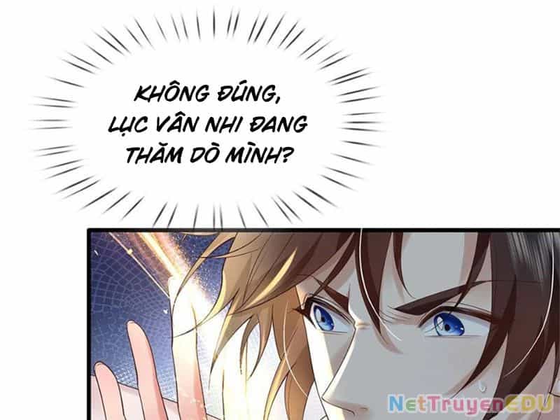 Tôi Có Thể Nuốt Chửng Vạn Vật - Chương 25 - ảnh 20