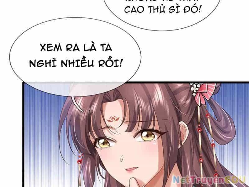 Tôi Có Thể Nuốt Chửng Vạn Vật - Chương 25 - ảnh 3