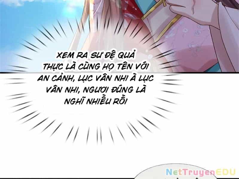 Tôi Có Thể Nuốt Chửng Vạn Vật - Chương 25 - ảnh 33