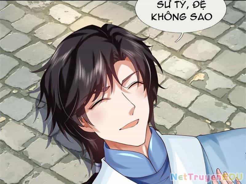Tôi Có Thể Nuốt Chửng Vạn Vật - Chương 25 - ảnh 34