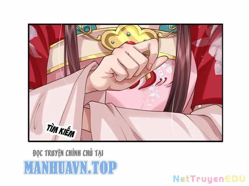 Tôi Có Thể Nuốt Chửng Vạn Vật - Chương 25 - ảnh 39