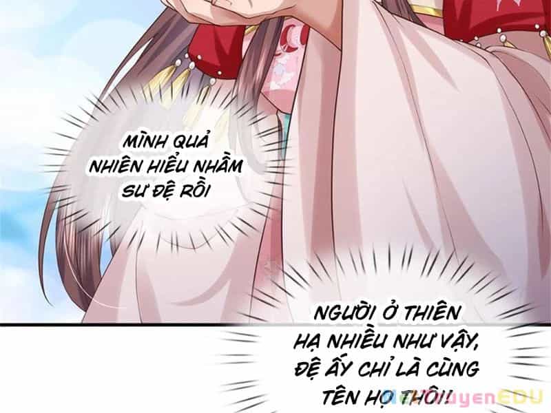Tôi Có Thể Nuốt Chửng Vạn Vật - Chương 25 - ảnh 42