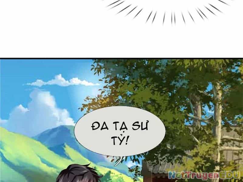 Tôi Có Thể Nuốt Chửng Vạn Vật - Chương 25 - ảnh 43