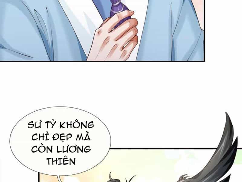 Tôi Có Thể Nuốt Chửng Vạn Vật - Chương 25 - ảnh 47