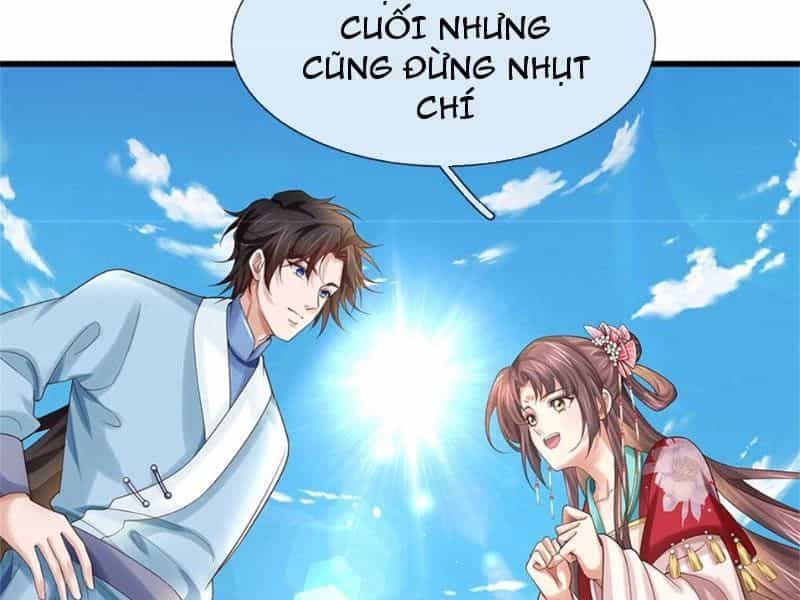Tôi Có Thể Nuốt Chửng Vạn Vật - Chương 25 - ảnh 5