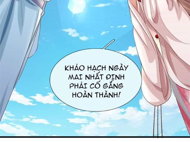 Tôi Có Thể Nuốt Chửng Vạn Vật - Chương 25 - ảnh 6