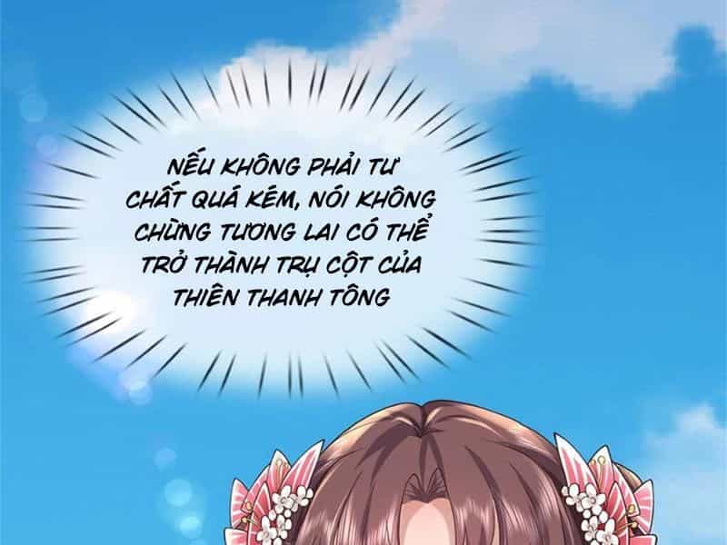 Tôi Có Thể Nuốt Chửng Vạn Vật - Chương 25 - ảnh 60