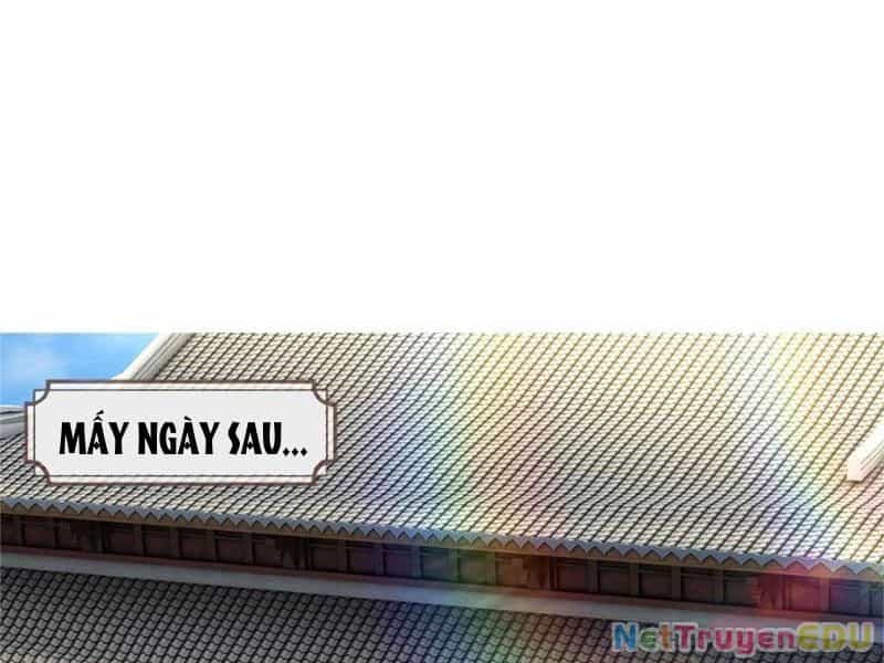 Tôi Có Thể Nuốt Chửng Vạn Vật - Chương 25 - ảnh 63