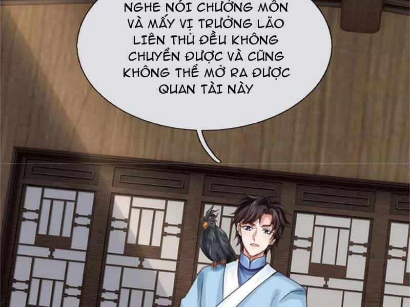 Tôi Có Thể Nuốt Chửng Vạn Vật - Chương 25 - ảnh 67