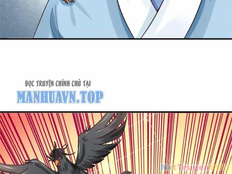 Tôi Có Thể Nuốt Chửng Vạn Vật - Chương 25 - ảnh 71