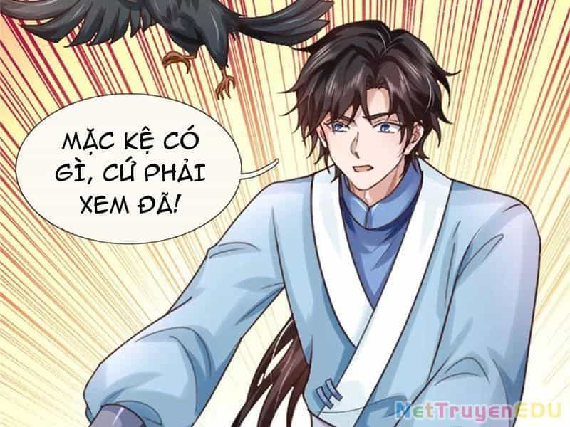 Tôi Có Thể Nuốt Chửng Vạn Vật - Chương 25 - ảnh 72