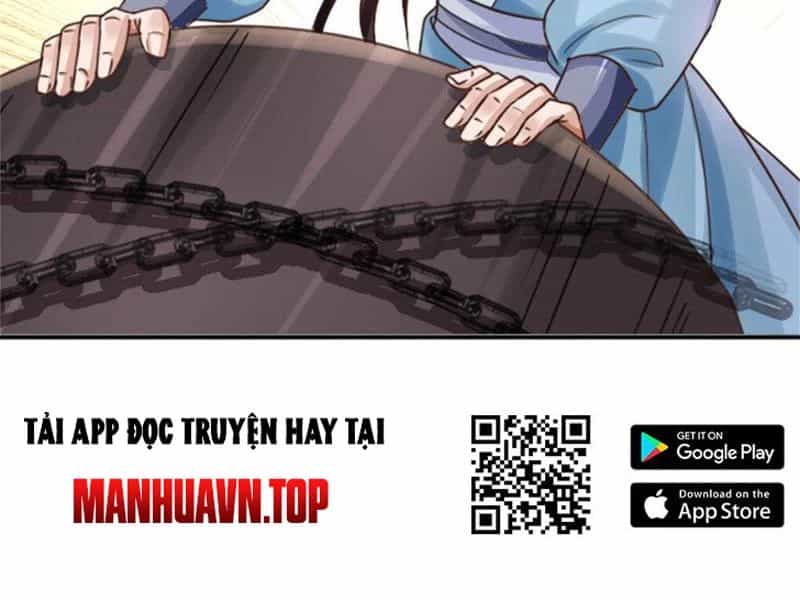 Tôi Có Thể Nuốt Chửng Vạn Vật - Chương 25 - ảnh 73