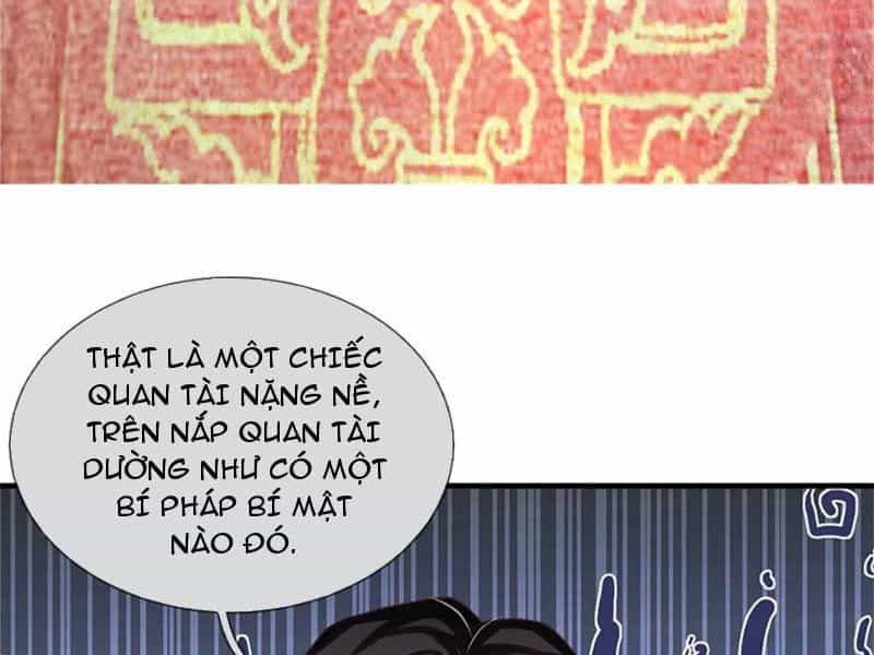 Tôi Có Thể Nuốt Chửng Vạn Vật - Chương 25 - ảnh 78