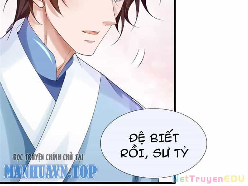 Tôi Có Thể Nuốt Chửng Vạn Vật - Chương 25 - ảnh 8