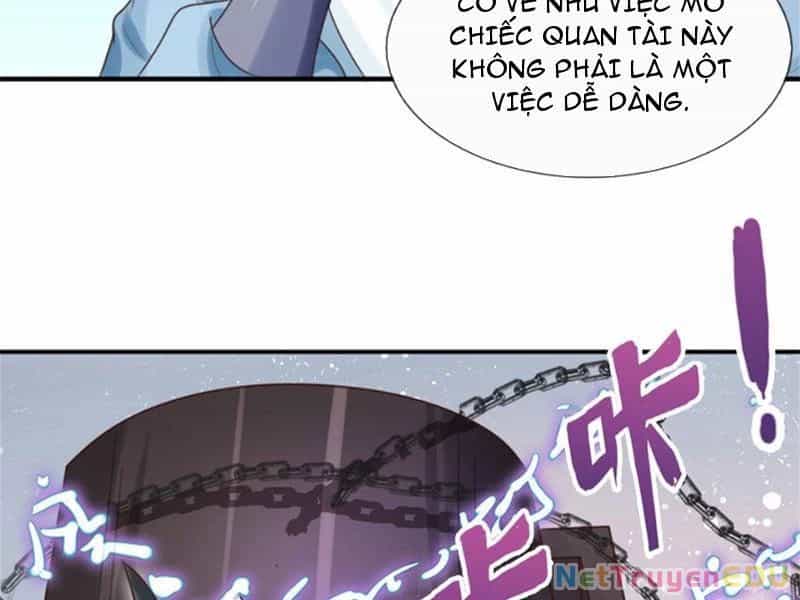 Tôi Có Thể Nuốt Chửng Vạn Vật - Chương 25 - ảnh 80