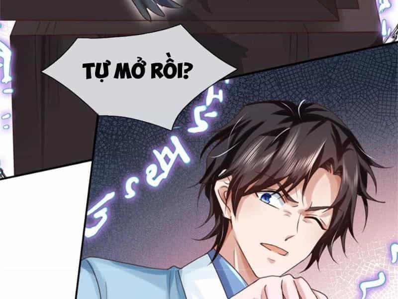 Tôi Có Thể Nuốt Chửng Vạn Vật - Chương 25 - ảnh 82