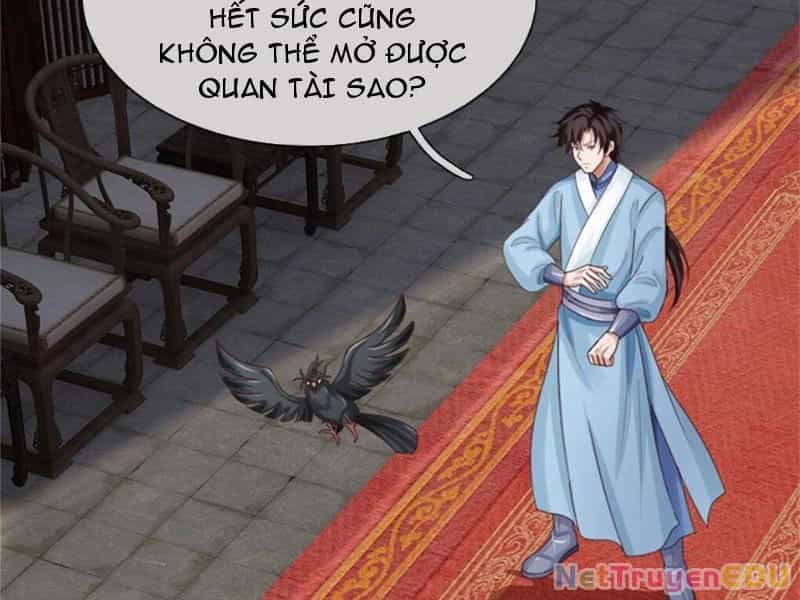 Tôi Có Thể Nuốt Chửng Vạn Vật - Chương 25 - ảnh 84
