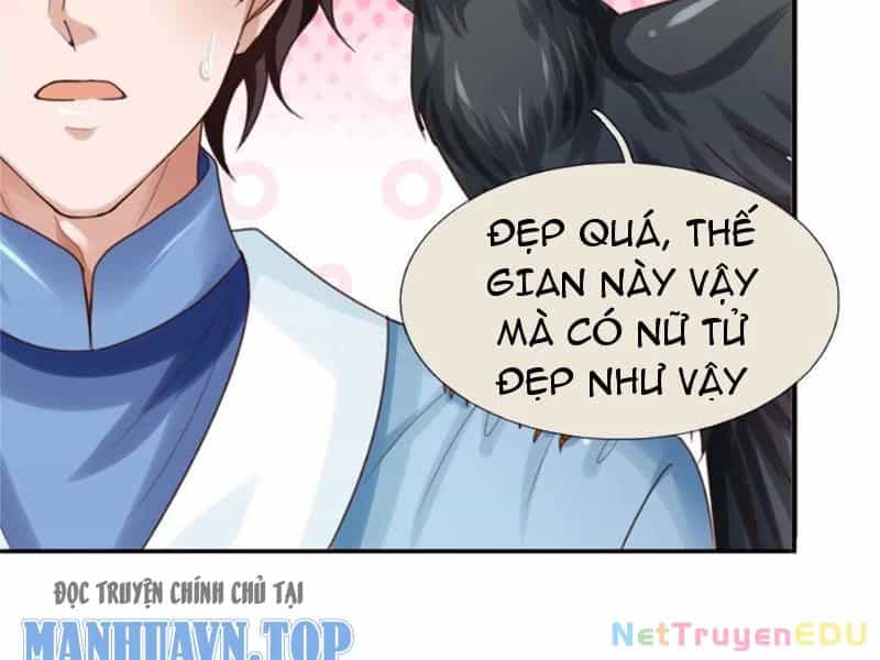 Tôi Có Thể Nuốt Chửng Vạn Vật - Chương 25 - ảnh 97