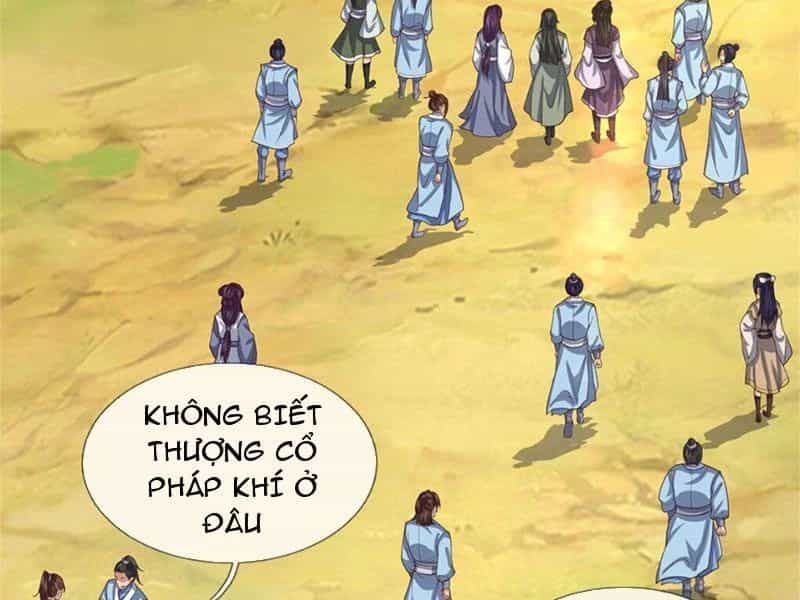 Tôi Có Thể Nuốt Chửng Vạn Vật - Chương 26 - ảnh 105