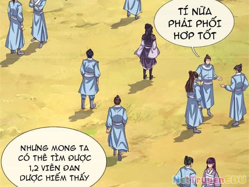 Tôi Có Thể Nuốt Chửng Vạn Vật - Chương 26 - ảnh 106