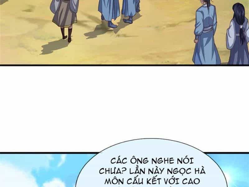 Tôi Có Thể Nuốt Chửng Vạn Vật - Chương 26 - ảnh 108