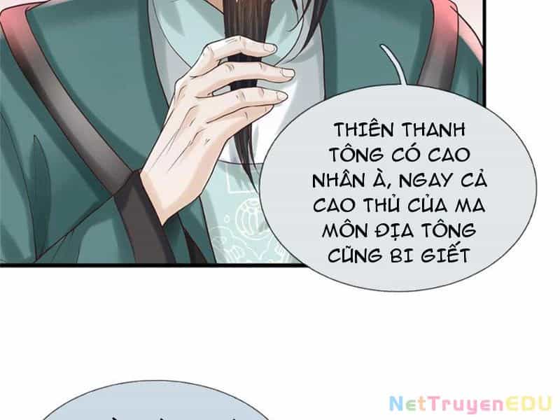 Tôi Có Thể Nuốt Chửng Vạn Vật - Chương 26 - ảnh 112